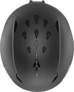 Uvex Magnum 10 Uvex Magnum -Down Jackets Shop S56623221 A1 1280x1280