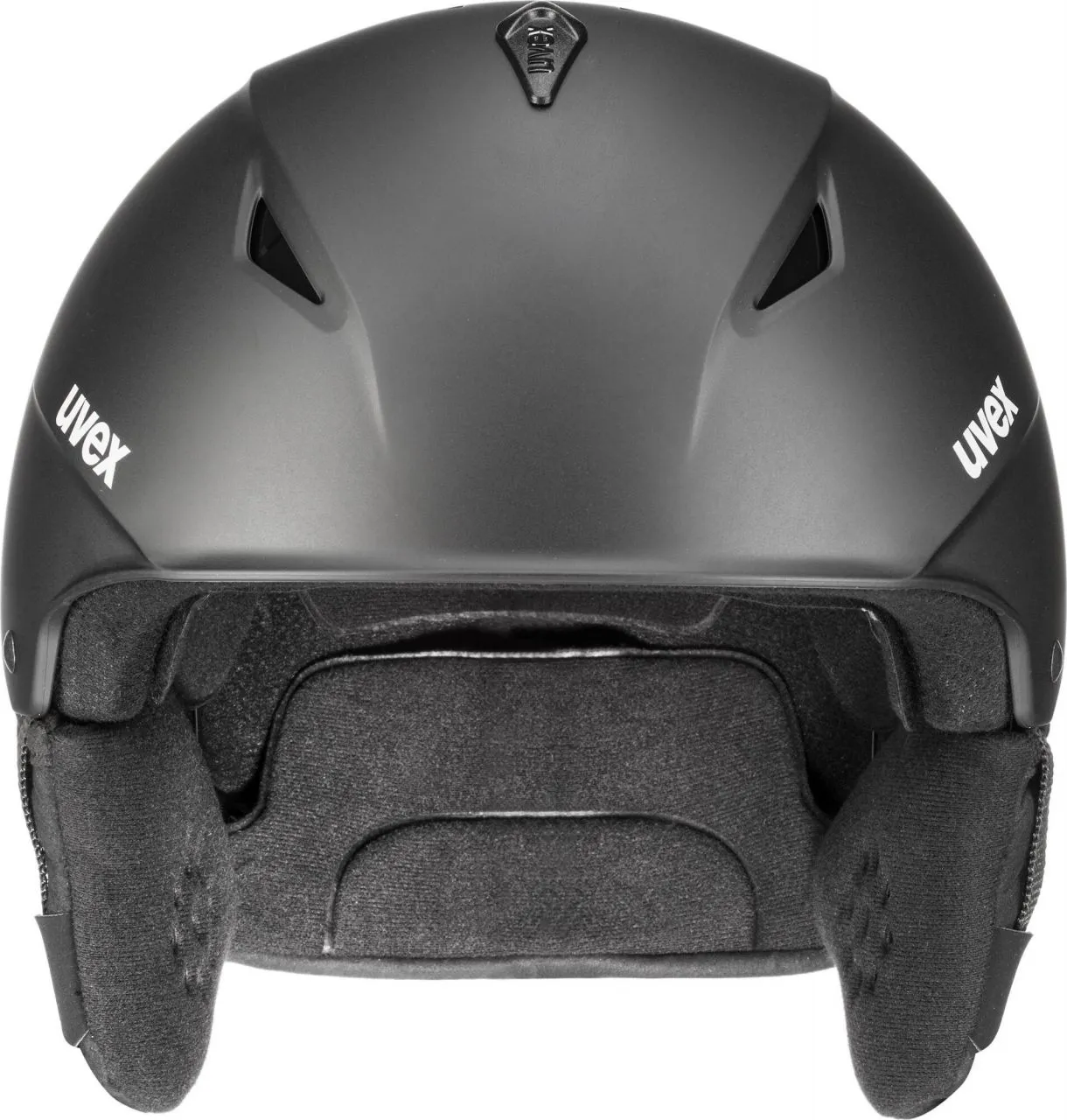 Uvex Magnum 4 Uvex Magnum - Image 2