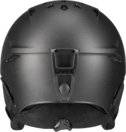 Uvex Magnum 11 Uvex Magnum -Down Jackets Shop S56623221 R1 1280x1280