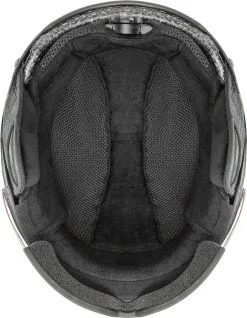 Uvex Hlmt 500 Visor V -Down Jackets Shop S56623420 I1 1280x1280