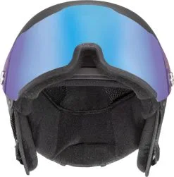 Uvex Hlmt 500 Visor V -Down Jackets Shop S56623420 F2 1280x1280