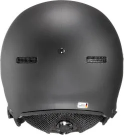 Uvex Hlmt 500 Visor V -Down Jackets Shop S56623420 R1 1280x1280