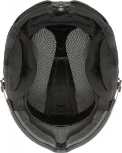 Uvex Hlmt 600 V 10 Uvex Hlmt 600 V -Down Jackets Shop S56623820 I1 1280x1280