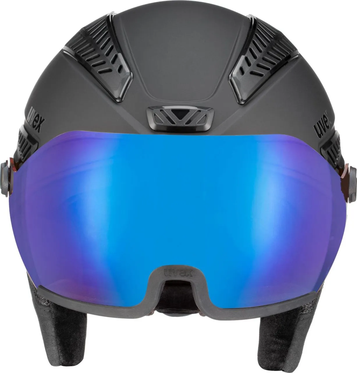 Uvex Hlmt 600 V 4 Uvex Hlmt 600 V - Image 2