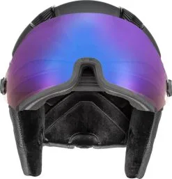 Uvex Hlmt 600 V 12 Uvex Hlmt 600 V -Down Jackets Shop S56623820 F2 1280x1280