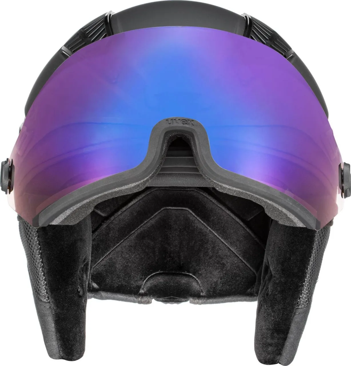 Uvex Hlmt 600 V 7 Uvex Hlmt 600 V - Image 5