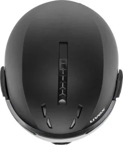 Uvex Instinct Visor -Down Jackets Shop S56626020 A1 1280x1280