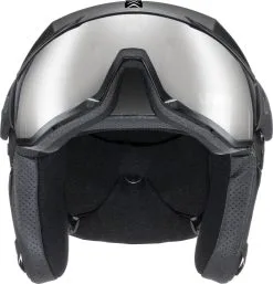 Uvex Instinct Visor -Down Jackets Shop S56626020 F2 1280x1280