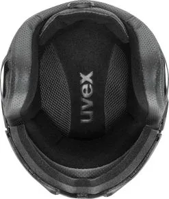Uvex Instinct Visor -Down Jackets Shop S56626020 I1 1280x1280