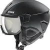 Uvex Instinct Visor -Down Jackets Shop S56626020 Main 1280x1280