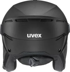 Uvex Instinct Visor -Down Jackets Shop S56626020 R1 1280x1280