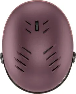 Uvex Wanted Visor -Down Jackets Shop S56626270 A1 1280x1280