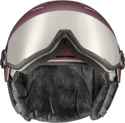Uvex Wanted Visor -Down Jackets Shop S56626270 F2 1280x1280