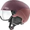 Uvex Wanted Visor 1 Uvex Wanted Visor -Down Jackets Shop S56626270 Main 1280x1280