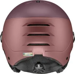 Uvex Wanted Visor -Down Jackets Shop S56626270 R1 1280x1280