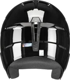 Uvex Invictus -Down Jackets Shop S56630311 R1 1280x1280