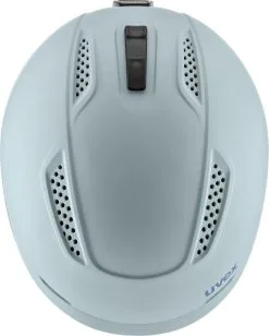 Uvex Ultra Mips 9 Uvex Ultra Mips -Down Jackets Shop S56630510 A1 1280x1280