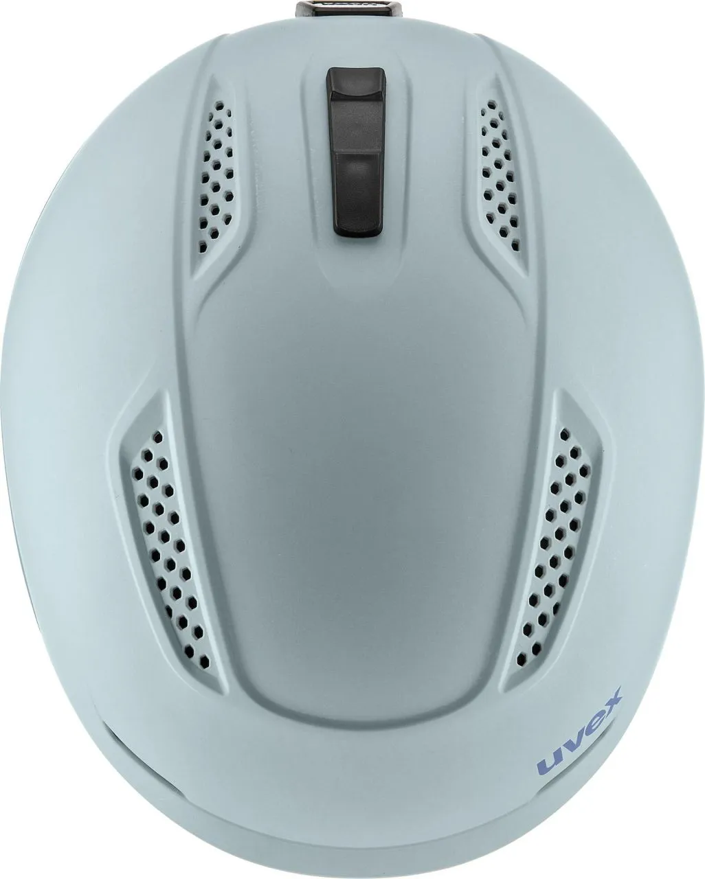 Uvex Ultra Mips 5 Uvex Ultra Mips - Image 3