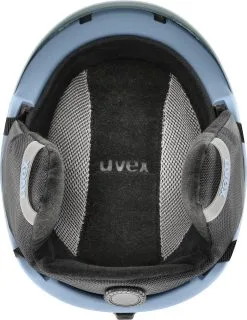Uvex Ultra Mips 10 Uvex Ultra Mips -Down Jackets Shop S56630510 I1 1280x1280