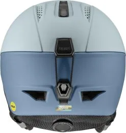 Uvex Ultra Mips 11 Uvex Ultra Mips -Down Jackets Shop S56630510 R1 1280x1280