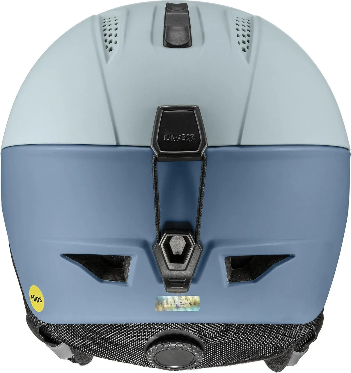 Uvex Ultra Mips 7 Uvex Ultra Mips - Image 5