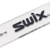 Swix SB34D Plexi Scraper 4mm Snowboard -Down Jackets Shop SB034D jpg 1280x1280