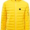 J.Lindeberg Thermic Pro Down Jacket -Down Jackets Shop SMOW06650 K099 001 1280x1280