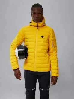 J.Lindeberg Thermic Pro Down Jacket -Down Jackets Shop SMOW06650 K099 003 1280x1280