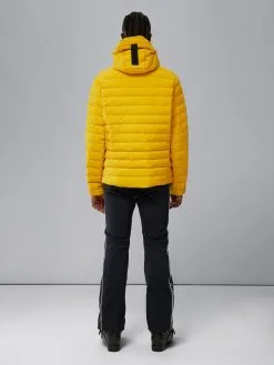 J.Lindeberg Thermic Pro Down Jacket -Down Jackets Shop SMOW06650 K099 004 1280x1280