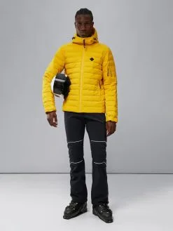 J.Lindeberg Thermic Pro Down Jacket -Down Jackets Shop SMOW06650 K099 005 1280x1280