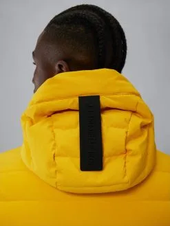 J.Lindeberg Thermic Pro Down Jacket -Down Jackets Shop SMOW06650 K099 006 1280x1280