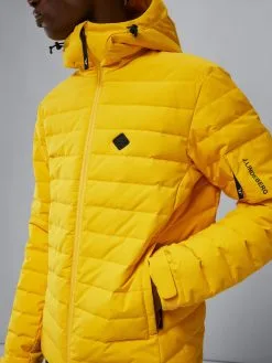 J.Lindeberg Thermic Pro Down Jacket -Down Jackets Shop SMOW06650 K099 007 1280x1280