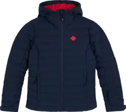 J.Lindeberg W Thermic Pro Down Jacket