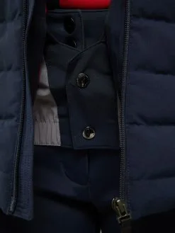 J.Lindeberg W Thermic Pro Down Jacket -Down Jackets Shop SWOW06719 6855 007 1280x1280