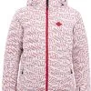 J.Lindeberg W Thermic Pro Down Jacketprint -Down Jackets Shop SWOW06720 A024 001 1280x1280