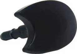 Swix Schlaufenhalter-kappe Für DD3 Und DD4 Griff Schwarz -Down Jackets Shop Strap retainer DD4DD3 black RDSR2N ComputedImageURL jpg 1280x1280