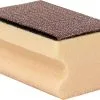 Swix T11 Synthetic Cork W/sandpaper 2 Swix T11 Synthetic Cork W/sandpaper -Down Jackets Shop T0011 jpg 1280x1280