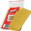 Swix T11SP Spare Sandpaper For T11 1 Swix T11SP Spare Sandpaper For T11 -Down Jackets Shop T0011SP jpg ZfZb 1280x1280