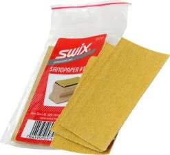 Swix T11 Synthetic Cork W/sandpaper 5 Swix T11 Synthetic Cork W/sandpaper -Down Jackets Shop T0011SP jpg 1280x1280