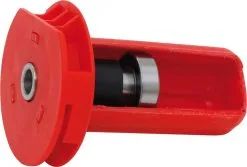 Swix T14HN Rotohandle