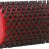 Swix T16P Rotobrush Pighair, 100mm -Down Jackets Shop T0016P jpg 1280x1280