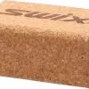 Swix T20 Natural Cork -Down Jackets Shop T0020 ComputedImageURL jpg 1280x1280