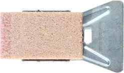 Swix T30 Uni Scraper W/ Bottle Opener