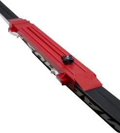 Swix T0050 Grip Cover -Down Jackets Shop T0050 Grip Cover T0050 DetailImage1 jpg 1280x1280