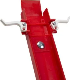 Swix T0050 Grip Cover -Down Jackets Shop T0050 Grip Cover T0050 DetailImage3 jpg 1280x1280