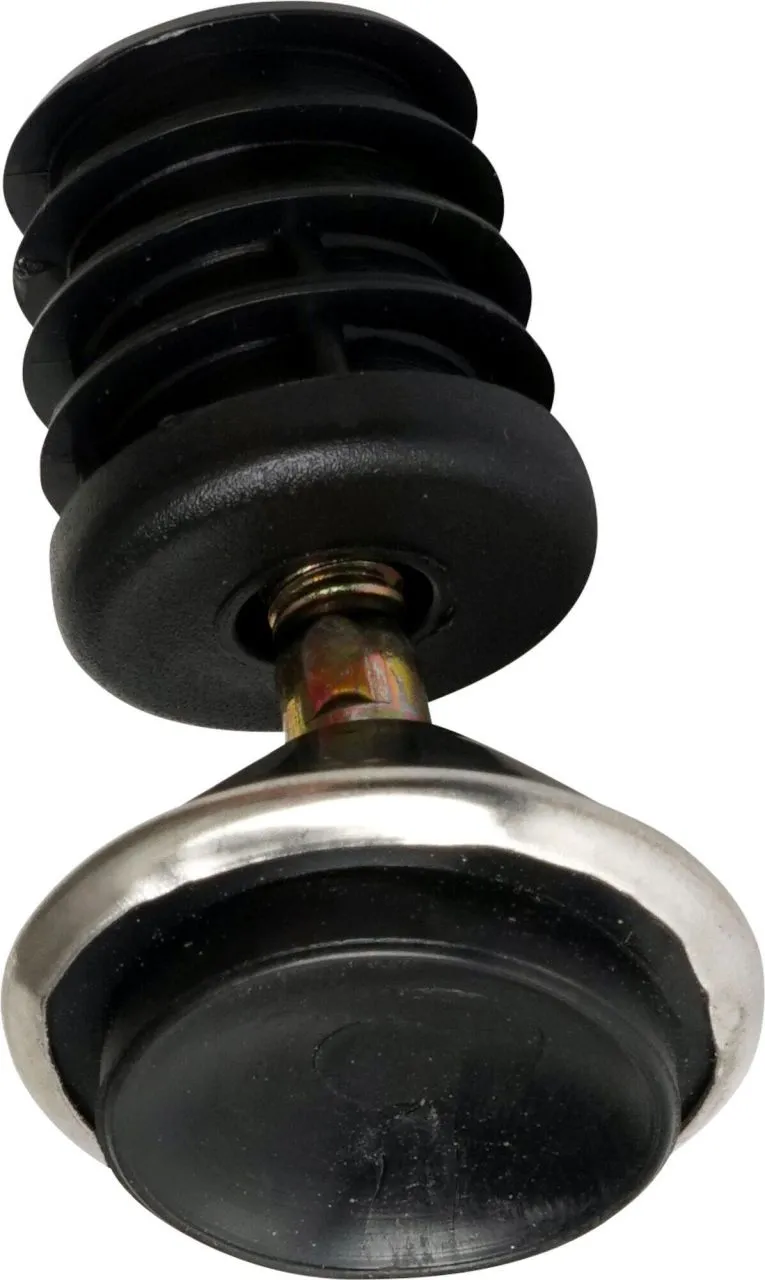 Swix T75SF Adj. Foot W/ins.tor T75W/T76 3 Swix T75SF Adj. Foot W/ins.tor T75W/T76