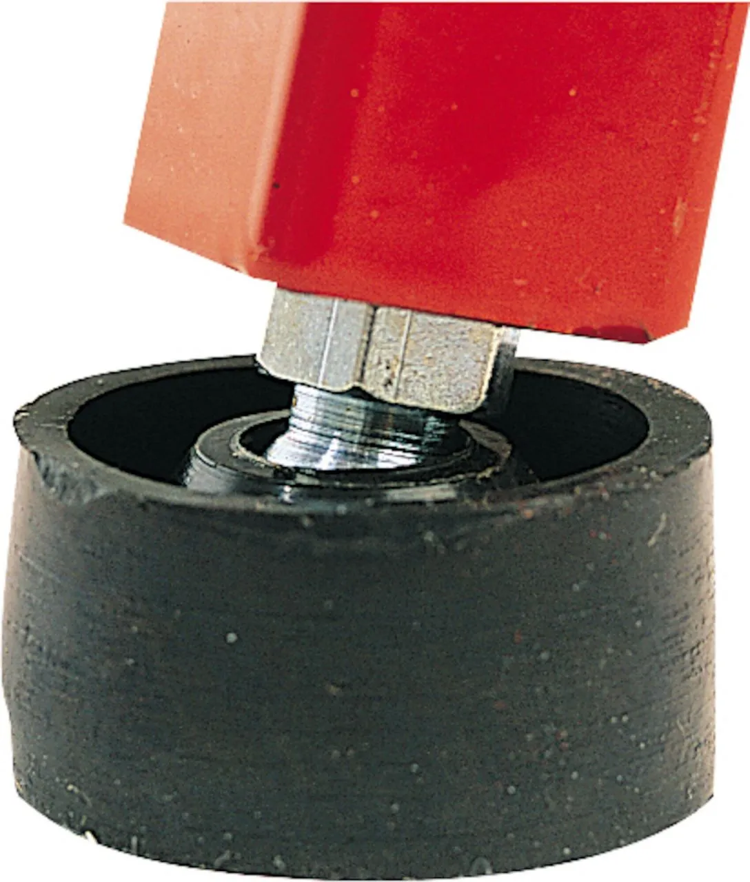 Swix T76RU Friction Rubber For Table T76 3 Swix T76RU Friction Rubber For Table T76