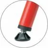 Swix T76SF Screw Foot For Table T76 -Down Jackets Shop T0076SF ComputedImageURL jpg 9ph9 1280x1280