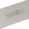 Swix T80 Steel Scraper -Down Jackets Shop T0080 ComputedImageURL jpg 1280x1280