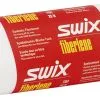Swix T151 Fiberlene Cleaning, Small 20m -Down Jackets Shop T0151 jpg 7Ufw 1280x1280
